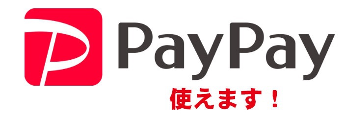 paypay.jpg